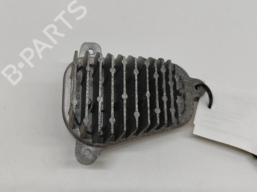 Elektronische module AUDI Q8 E-TRON Sportback (GET) 55 quattro | BP28562013M83