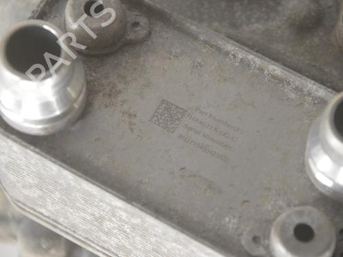 Engine TESLA MODEL 3 (5YJ3) EV AWD | BP30250018M1 