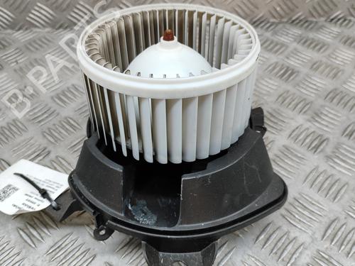 Used Heater blower motor FIAT DOBLO Bus (263_) 1.3 D Multijet (263AXC1A) (90 hp) 24307131