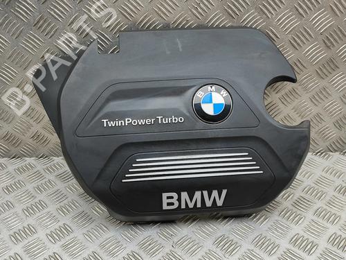 Used Upper protection Upper protection BMW X1 (F48) sDrive 18 d (150 hp) 33375398 33375398