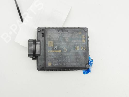 Used Electronic module Electronic module 37722355 37722355