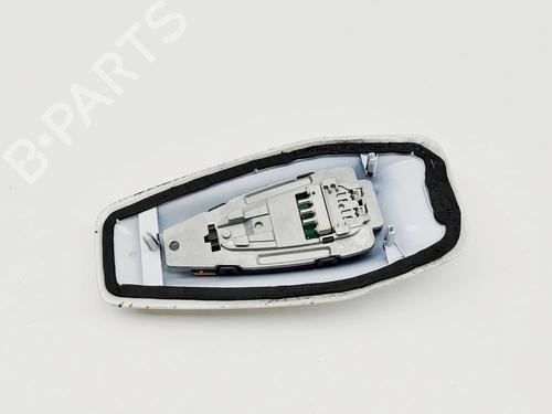 Antenne/Base BMW i4 (G26) eDrive35 | BP38162965C140 - Image 5