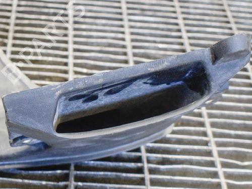 Pipe MAZDA 6 Estate (GJ, GL) 2.2 D | BP28045676M125 