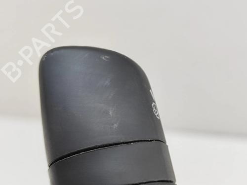 Steering column stalk TOYOTA RAV 4 V (_A5_, _H5_) 2.5 Hybrid AWD (AXAH54, AXAL54) | BP28551982I23