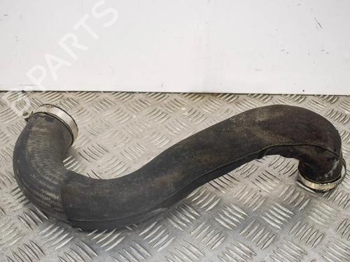 Used Intercooler pipe AUDI A5 (8T3) 2.0 TFSI (224 hp) 14665446