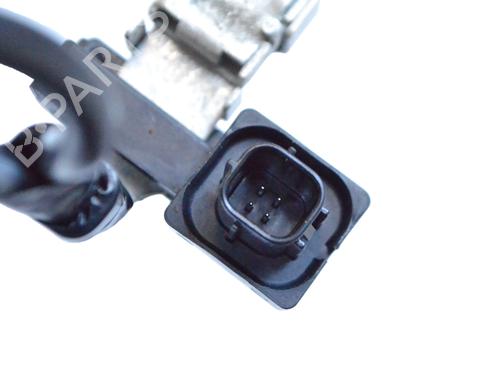 Cable SUZUKI SX4 S-Cross (JY) 1.4 Hybrid (Mild Hybrid) AllGrip (AKK 414) | BP33358305E12 - Image 4