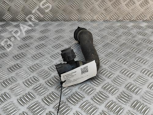 Pipe BMW X6 (E71, E72) xDrive 40 d | BP19937114M125 