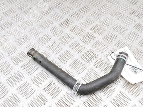 Pipe MERCEDES-BENZ CLA (C118) CLA 250 e (118.386) | BP39656164M125 - Image 3