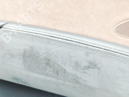 Front left panel AUDI A8 D4 (4H2, 4H8, 4HC, 4HL) 4.2 TDI quattro | BP33395274C58 - Image 6