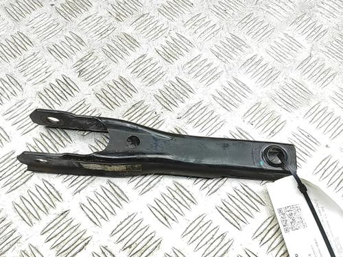 Getriebehalter für SKODA SUPERB III Estate (3V5) 2.0 TDI (150 hp) 32433460