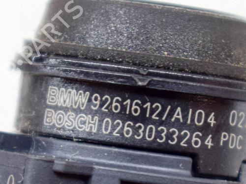 Electronic module BMW 2 Convertible (F23) 218 i | BP8843235M83 