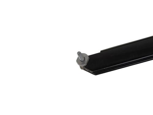 Vidro triangular frente esquerdo BMW i3 (I01) Range Extender | BP33368825C111 - Image 5