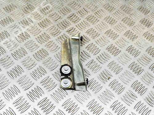 Rear bumper bracket MASERATI GRAN TURISMO I 4.7 | BP8840963C159