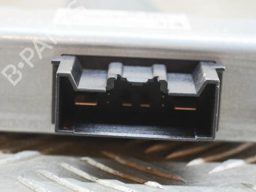 Electronic module FORD FOCUS III 1.0 EcoBoost | BP14628324M83 