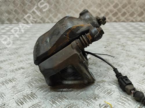 Right front brake caliper AUDI A3 Limousine (8YS, 8YM) S3 TFSI quattro | BP33380885M104 - Image 4