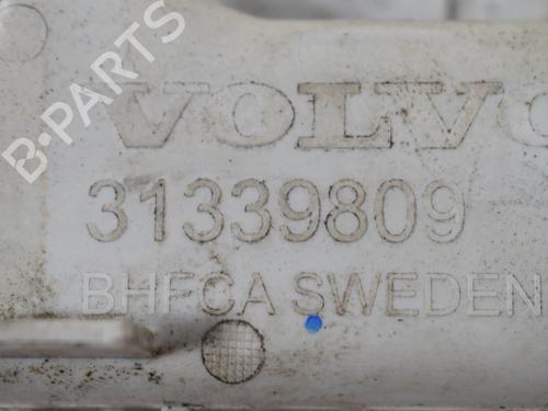 Other VOLVO V40 Hatchback (525) D4 | BP9900844O1