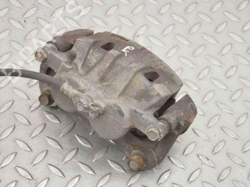 Venstre bremsekaliper foran LEXUS ES (_Z10_, _A10_, _H10_) 250 (AXZA10) | BP30240684M105