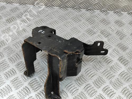 Other PEUGEOT 2008 II (UD_, US_, UY_, UJ_, UR_, UC_) e-2008 (UKZKXZ) | BP27786002O1 