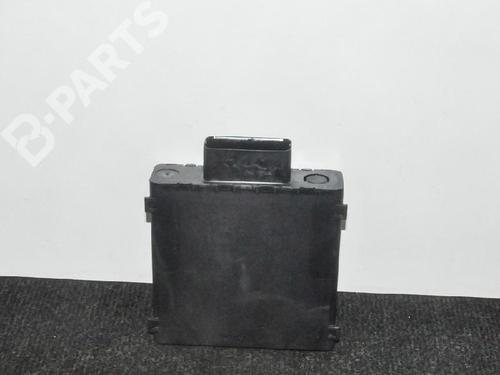 Electronic module AUDI A5 (8T3) S5 quattro | BP6735938M83 