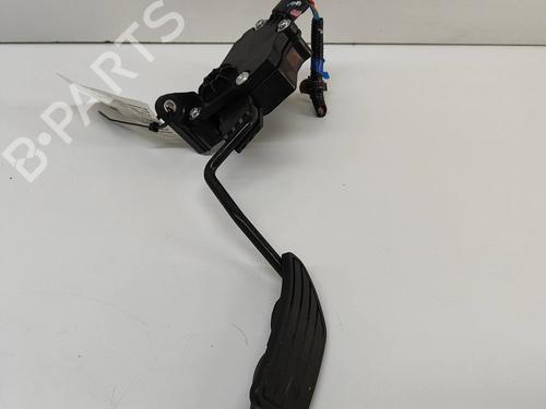 Pedal SUBARU OUTBACK (BS) 2.0 D AWD (BSD) | BP24141056I4 - Image 4