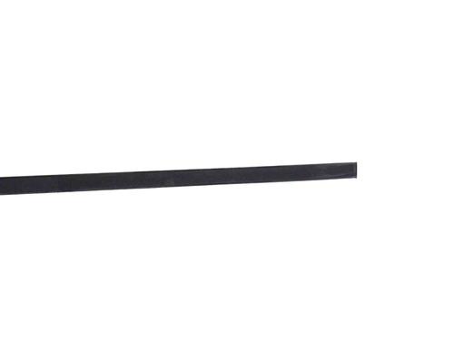 Autre SSANGYONG TIVOLI 1.6 | BP30268474O1 