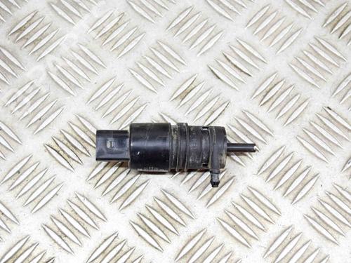 Used Washer pump VW PASSAT B8 (3G2, CB2) 1.4 TSI (125 hp) 14654893