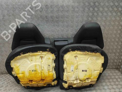 Rear seat PORSCHE PANAMERA (970) 3.0 D | BP29487890C17  - Image 7