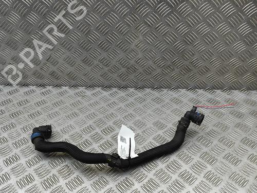 Used Pipe Pipe PEUGEOT 508 II (FB_, FH_, F3_) Hybrid 225 (F35GQU) (224 hp) 33375943 33375943