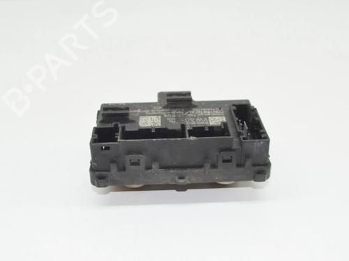 electronic-module-audi-a4-b9-8w2-8wc-20-tdi-a2c7486841700-8w0959592h-8w0959592f-2015-6775615 main image