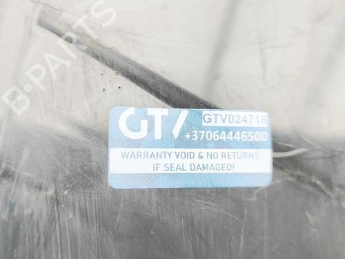 Left taillight VOLVO C30 (533) 2.0 D | BP33378016C34  - Image 5