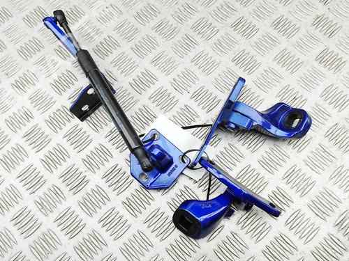 Used Hinge/Door check strap Hinge/Door check strap 36809365 36809365