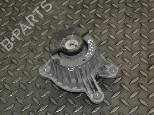 engine-mount-mercedes-benz-c-class-w205-2013-2014-2015-2016-2017-2018-2019-2020-2021-2022-2023-30217519 main image