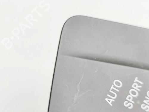 Mando JEEP COMPASS (MP, M6, MV, M7) 1.3 HYBRID 4X4 | BP30544595I30 