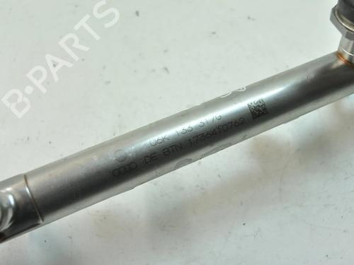 Injection rail VW PASSAT B8 (3G2, CB2) 1.4 TSI | BP30266782M98 - Image 2