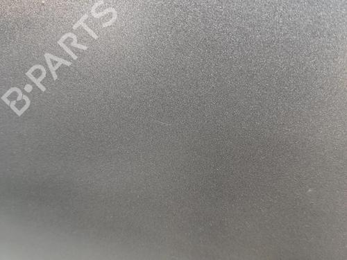 Left rear door LAND ROVER RANGE ROVER EVOQUE (L538) 2.2 D 4x4 | BP25614897C4