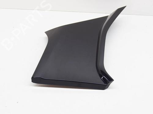 Andre NISSAN LEAF (ZE1) Electric | BP27751062O1