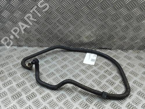 Pipe JEEP COMPASS (MK49) 2.2 CRD 4x4 | BP38071440M125 - Image 3