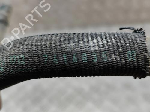 Pipe BMW i3 (I01) Electric | BP16141044M125