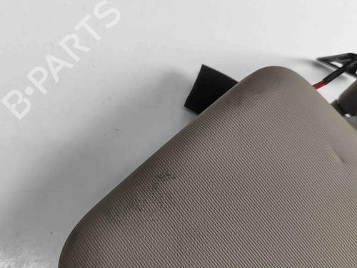 Right sun visor VW MULTIVAN T7 (STM, STN) 1.4 eHybrid | BP33375277I2 - Image 7