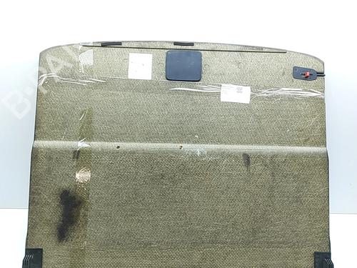  - Image 2
