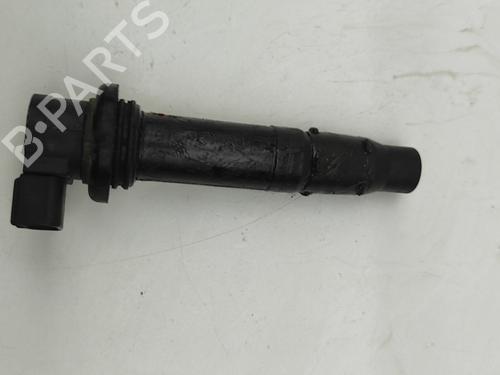 Ignition coil YAMAHA MOTORCYCLES YZF-R YZF-R6 (RJ09) | BP29391750M94 