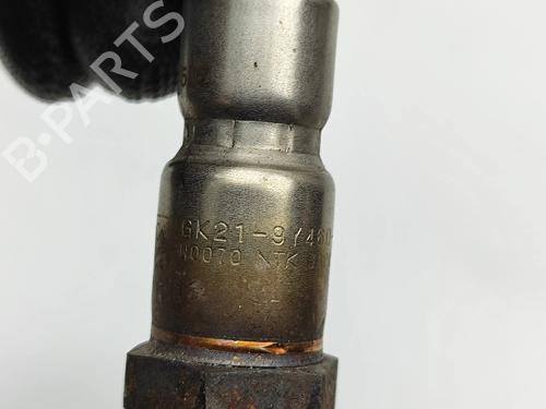 Electronic sensor FORD TRANSIT V363 Bus (FAD, FBD) 2.0 EcoBlue | BP24142993M84  - Image 6