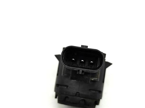 Electronic module BMW 8 Coupe (G15, F92) 840 i | BP37698643M83  - Image 8