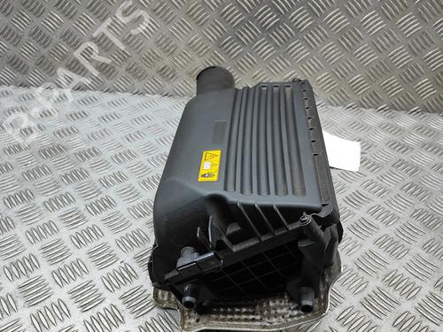 Air filter box MERCEDES-BENZ E-CLASS Convertible (A238) E 300 (238.448) | BP37469536M87 - Image 2
