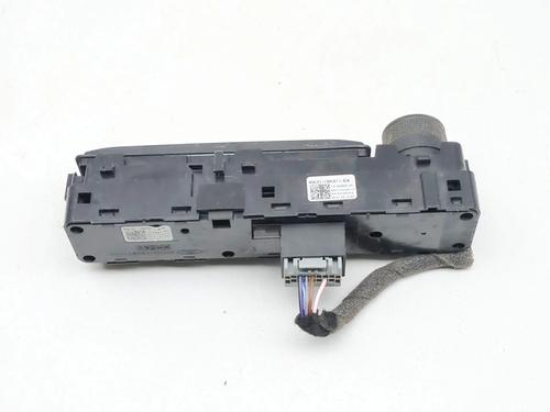 Switch FORD TRANSIT V363 Van (FCD, FDD) E-TRANSIT | BP39472780I30 - Image 3