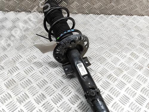 Left front shock absorber AUDI A1 (8X1, 8XK) 1.2 TFSI | BP24582368M16