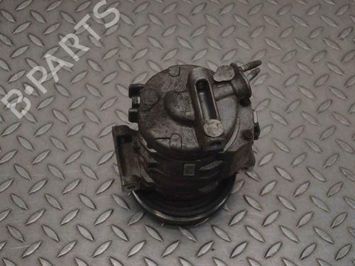 AC compressor JEEP GRAND CHEROKEE IV (WK, WK2) 3.0 CRD V6 4x4 | BP30244060M34 