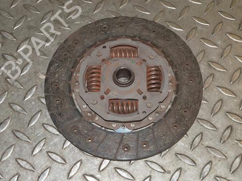 Other VW PASSAT B7 Variant (365) 1.6 TDI | BP30281994O1 - Image 2