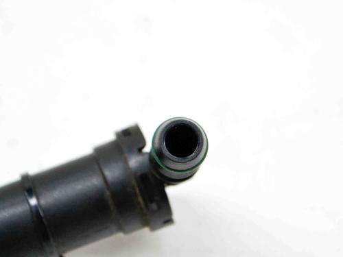 Headlight washer AUDI Q5 (8RB) SQ5 TDI quattro | BP29593392E17 