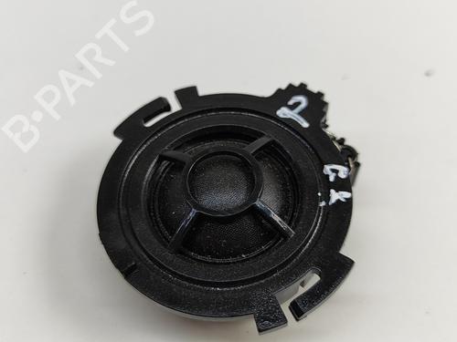 Used Speaker AUDI A4 B8 Avant (8K5) 2.0 TDI (177 hp) 26307470